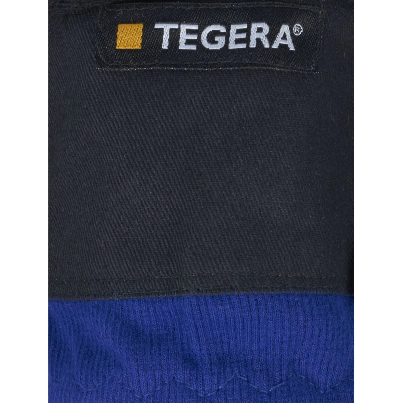 Mănuși pentru lucrări de asamblare TEGERA 14 / Tegera / Mănuși pentru lucrări diverse