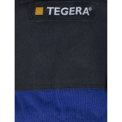 Mănuși pentru lucrări de asamblare TEGERA 14 / Tegera / Mănuși pentru lucrări diverse