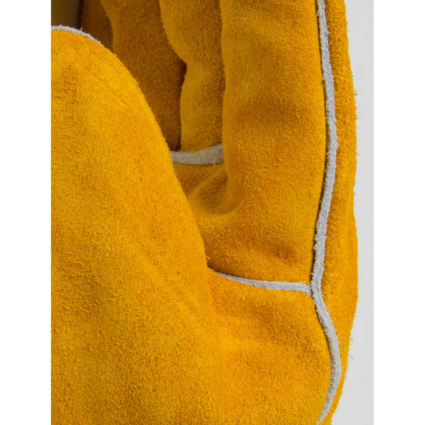 Mănuși pentru sudură TEGERA 19 / Tegera / Mănuși de protecție pentru sudori