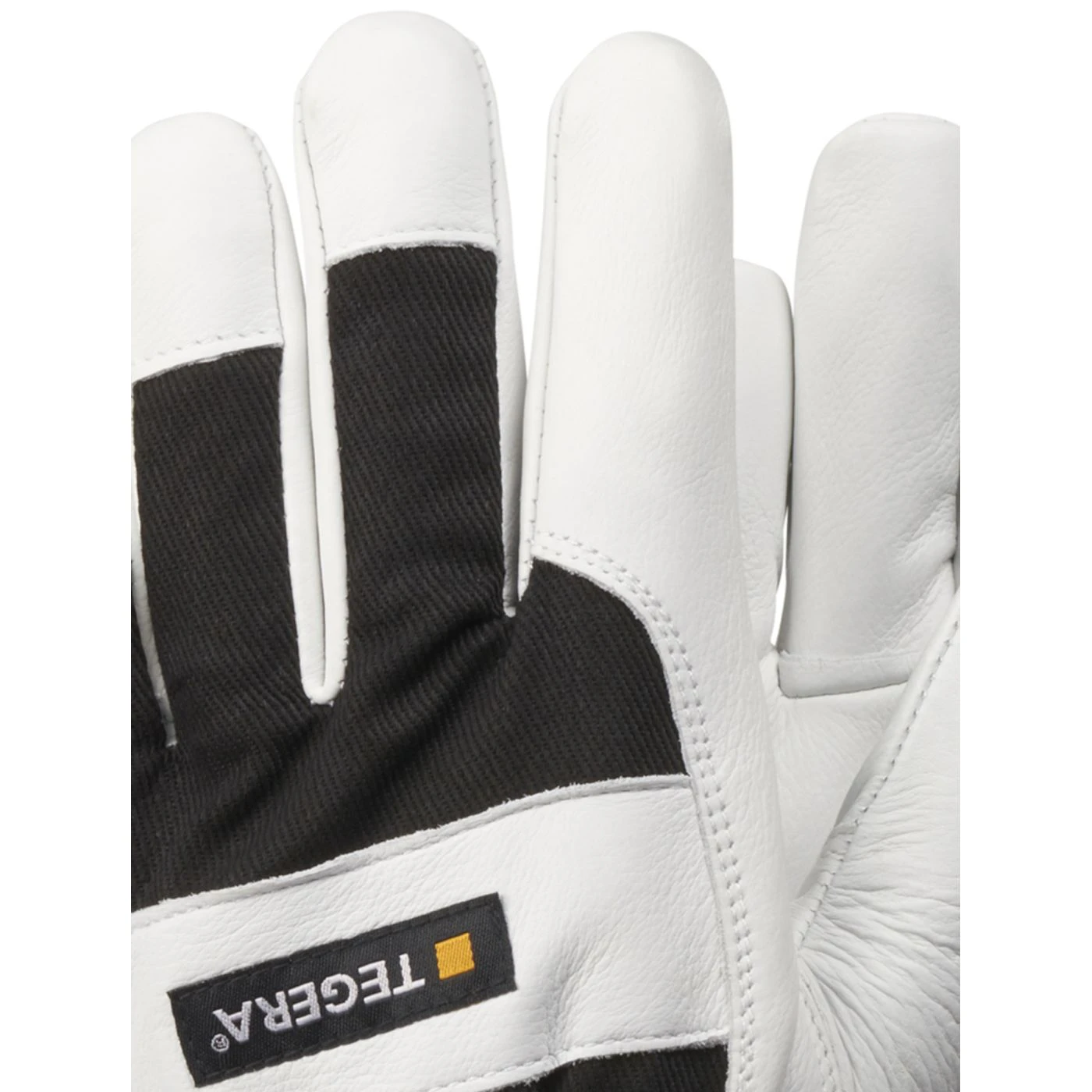 Mănuși pentru lucrări dificile TEGERA 25 / Tegera / Mănuși pentru lucrări diverse