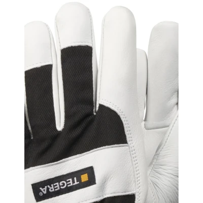 Mănuși pentru lucrări dificile TEGERA 25 / Tegera / Mănuși pentru lucrări diverse