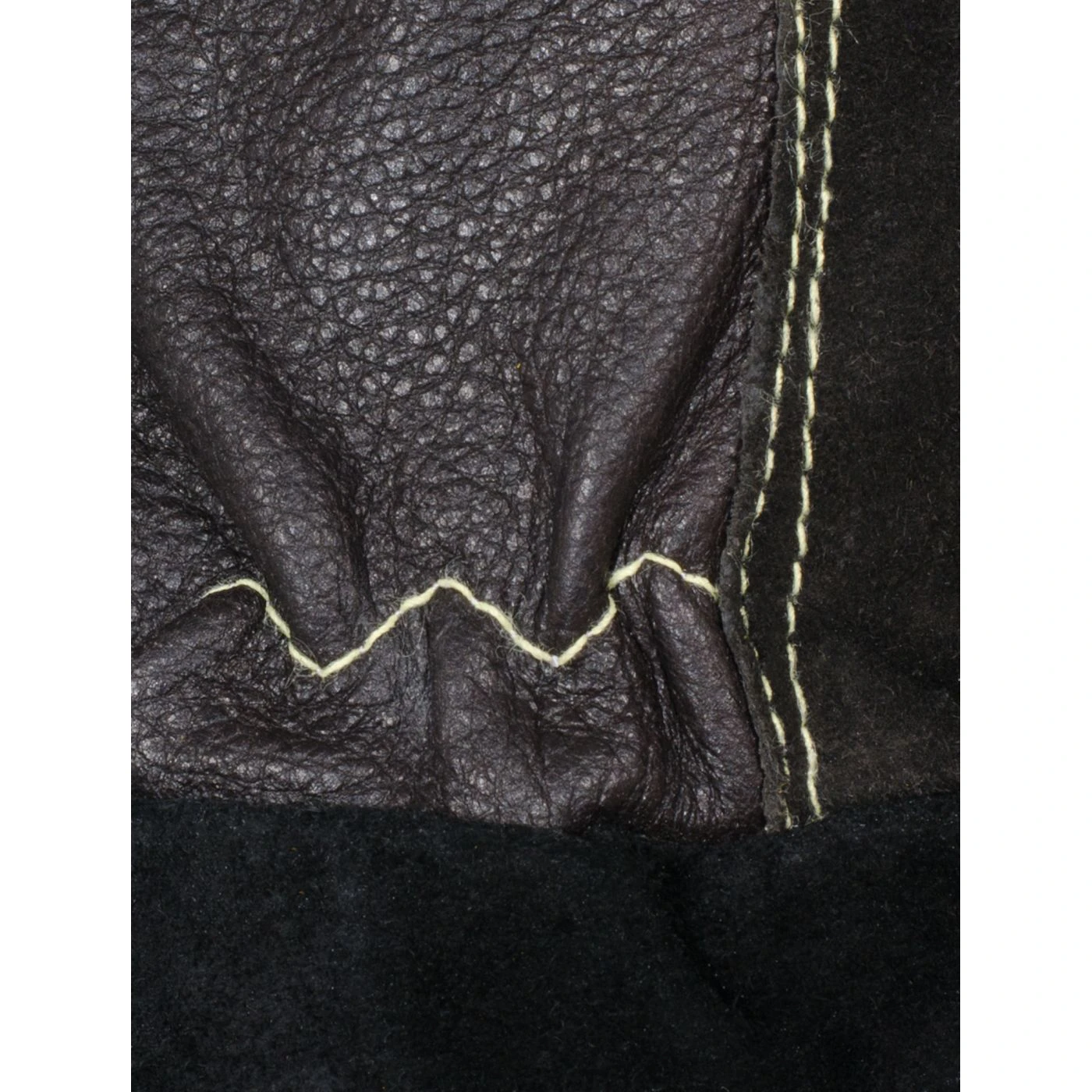 Mănuși rezistente la căldură TEGERA 32 / Tegera / Mănuși de protecție la căldură