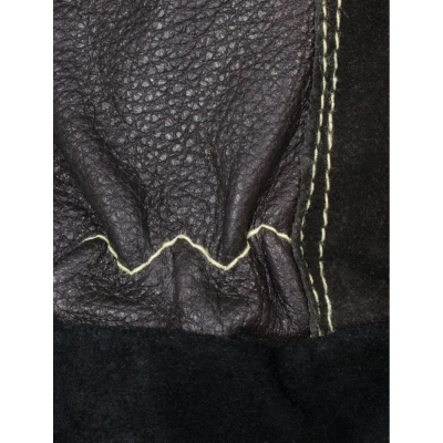 Mănuși rezistente la căldură TEGERA 32 / Tegera / Mănuși de protecție la căldură