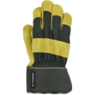 Mănuși pentru lucrări dificile TEGERA 35 / Tegera / Mănuși pentru lucrări dificile