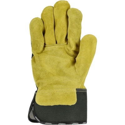 Mănuși pentru lucrări dificile TEGERA 35 / Tegera / Mănuși pentru lucrări dificile