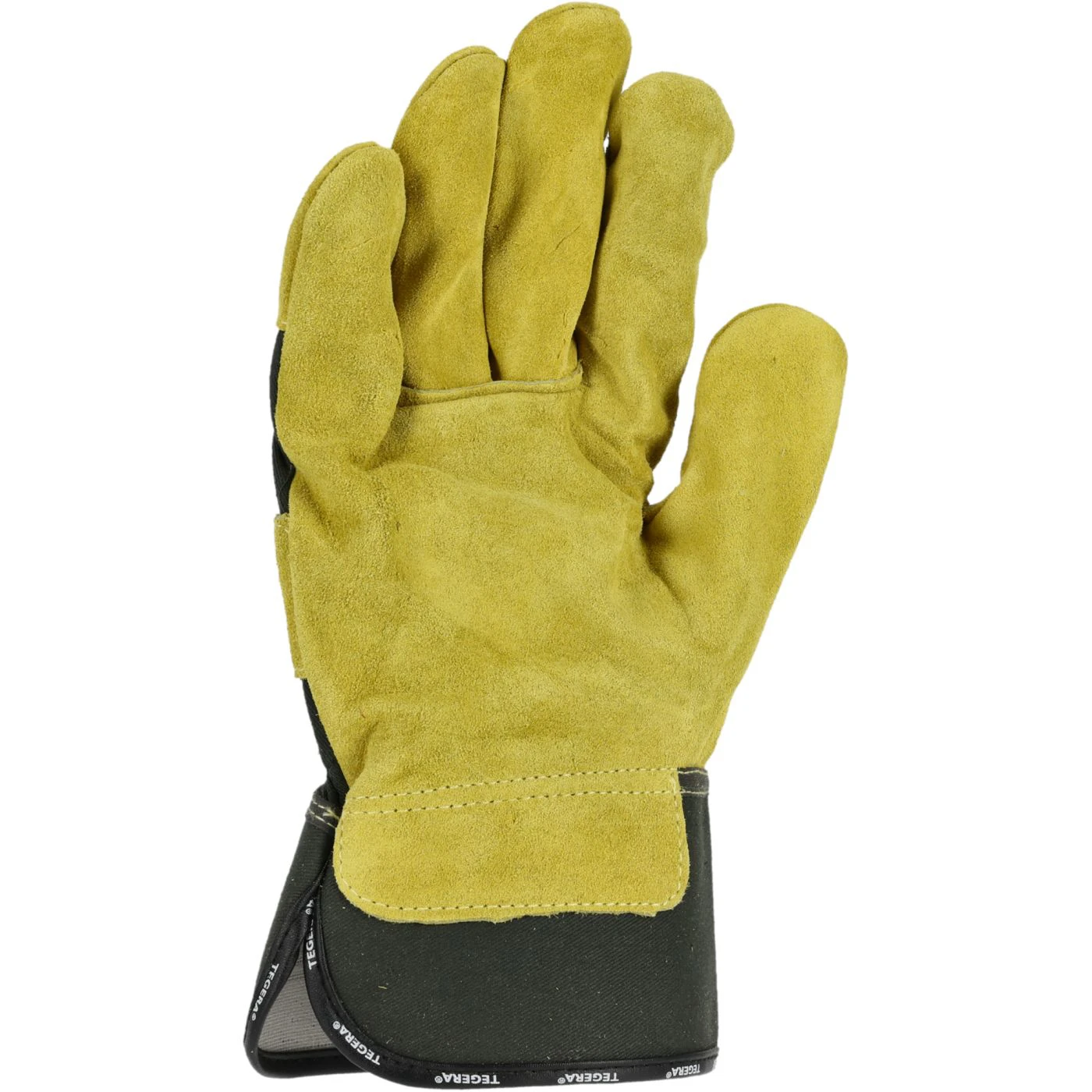 Mănuși pentru lucrări dificile TEGERA 35 / Tegera / Mănuși pentru lucrări dificile