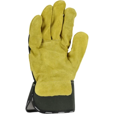 Mănuși pentru lucrări dificile TEGERA 35 / Tegera / Mănuși pentru lucrări dificile