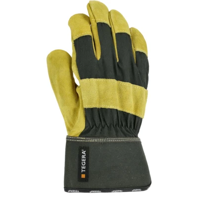 Mănuși pentru lucrări dificile TEGERA 35 / Tegera / Mănuși pentru lucrări dificile