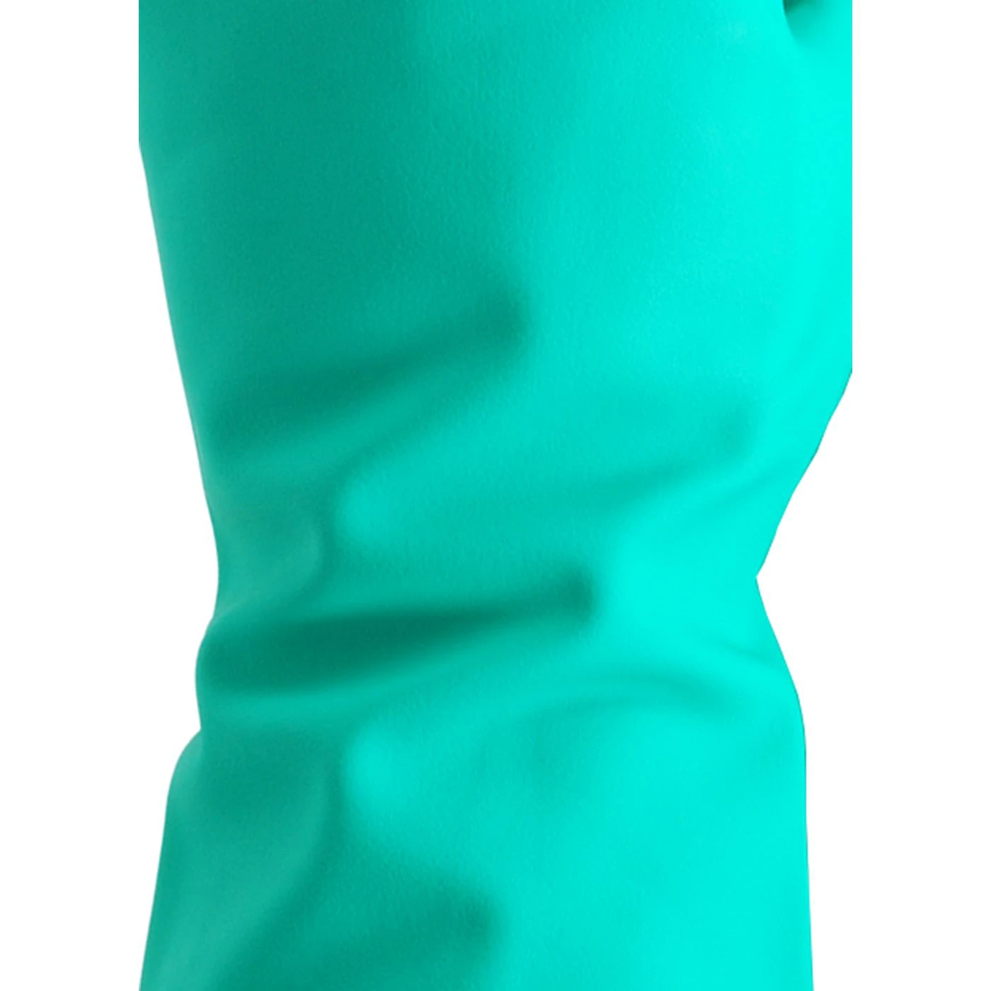 Mănuși de protecție chimică TEGERA CHEMFORCE 48 / Tegera / Mănuși de protecție chimică