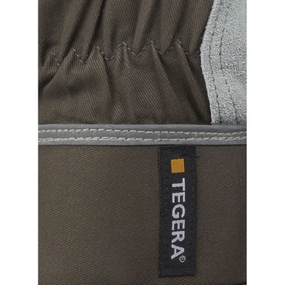 Mănuși pentru lucrări diverse și dificile TEGERA 51 / Tegera / Mănuși pentru lucrări diverse