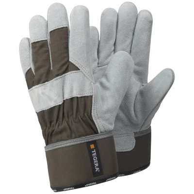 Mănuși pentru lucrări diverse și dificile TEGERA 51 / Tegera / Mănuși pentru lucrări diverse