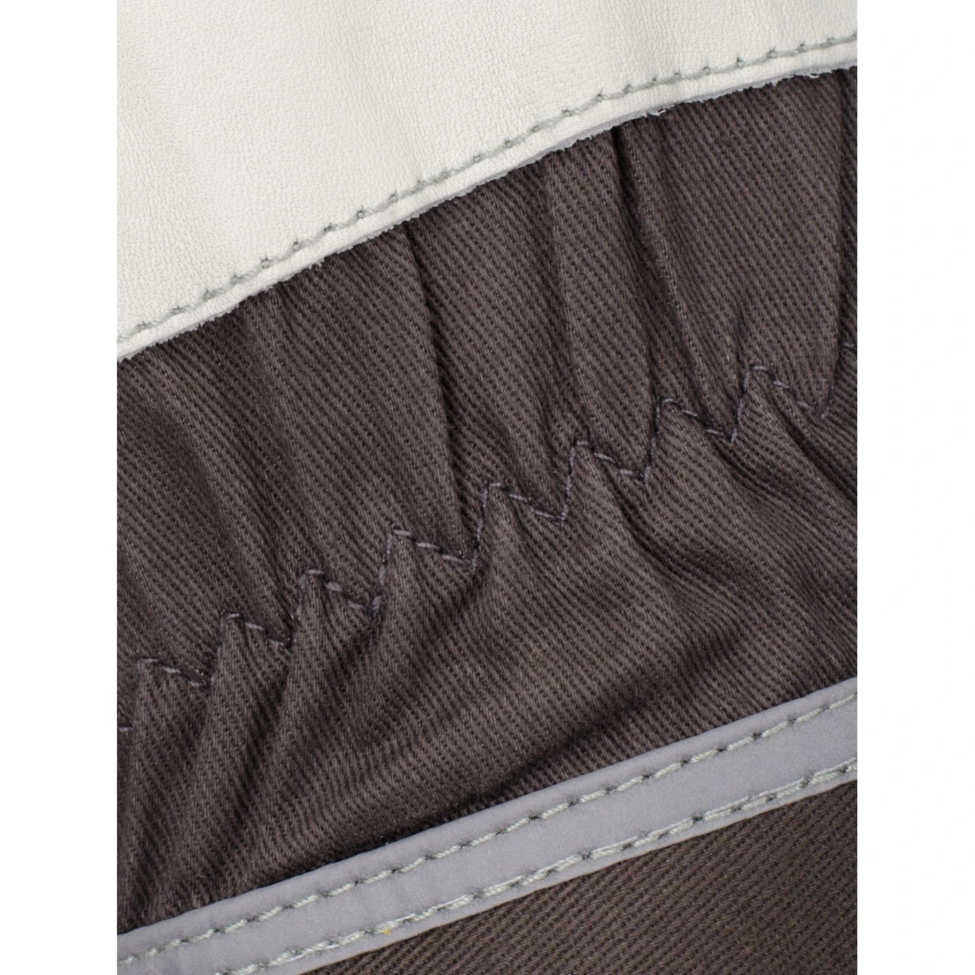 Mănuși pentru lucrări dificile TEGERA 55 / Tegera / Mănuși pentru lucrări dificile