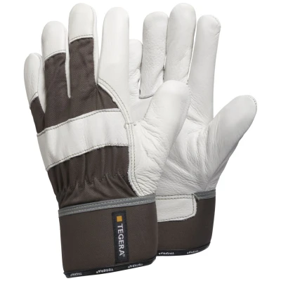 Mănuși pentru lucrări dificile TEGERA 35 / Tegera / Mănuși pentru lucrări dificile