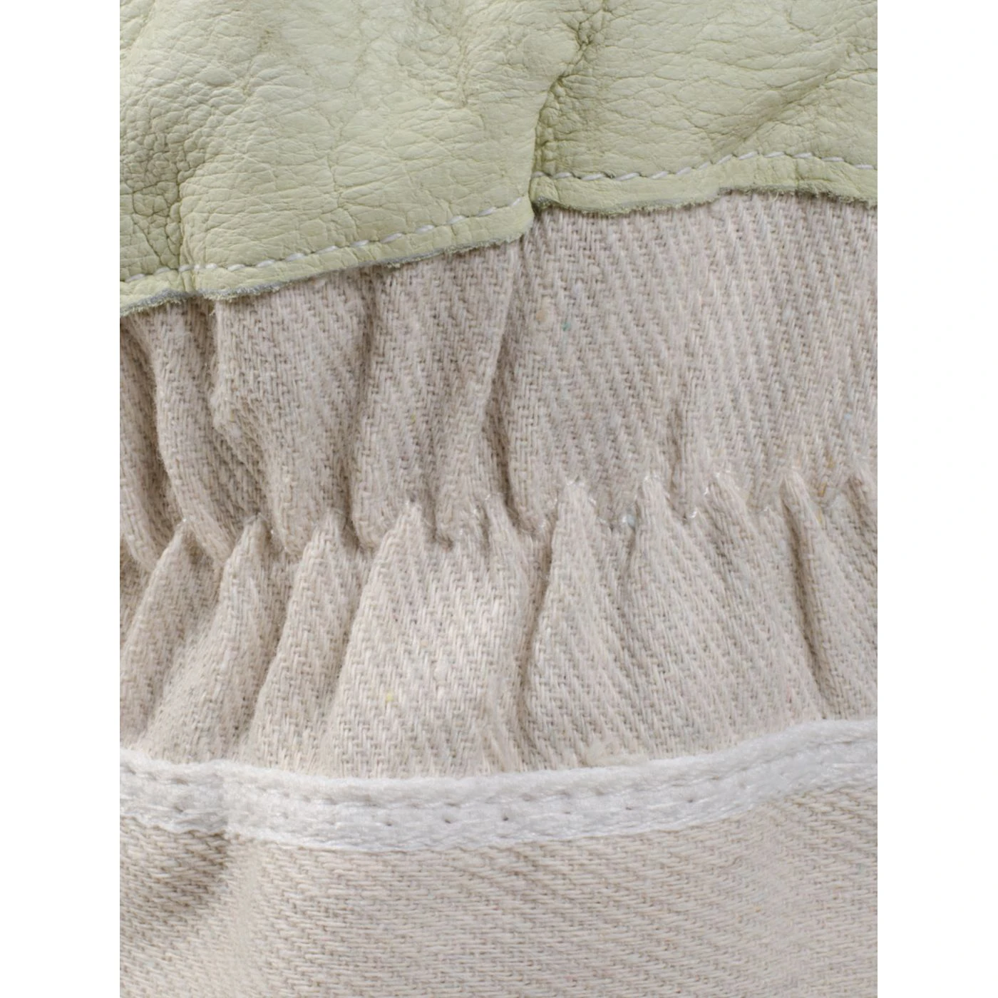 Mănuși pentru lucrări de asamblare TEGERA 89 / Tegera / Mănuși pentru lucrări diverse