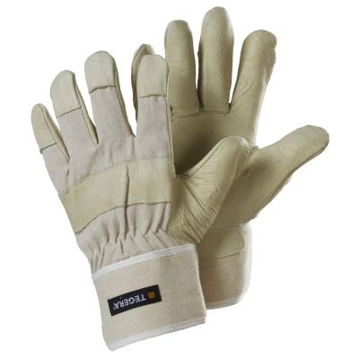 Mănuși pentru lucrări de asamblare TEGERA 89 / Tegera / Mănuși pentru lucrări diverse