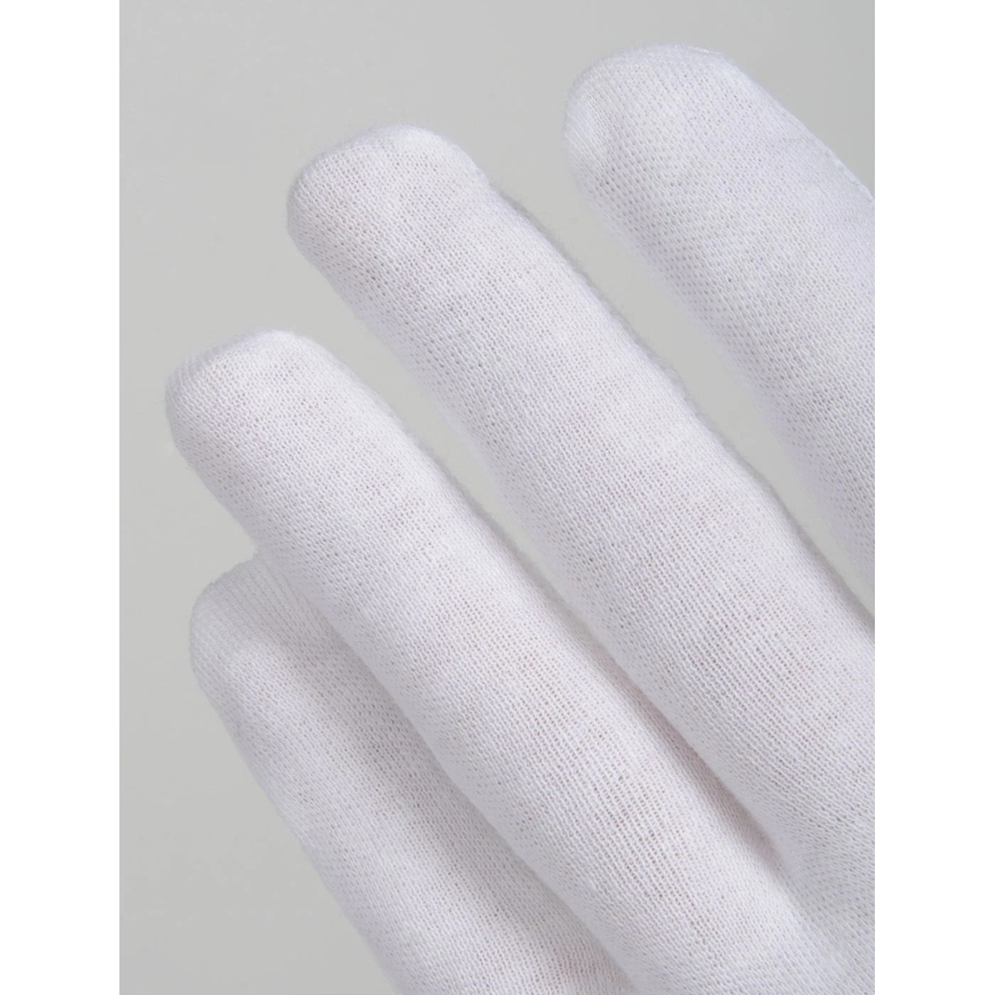 Mănuși pentru lucrări de precizie TEGERA 104 / Tegera / Mănuși de protecție din material textil