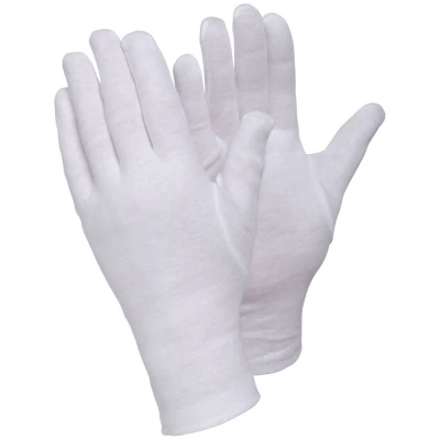 Mănuși pentru lucrări de precizie TEGERA 104 / Tegera / Mănuși de protecție din material textil