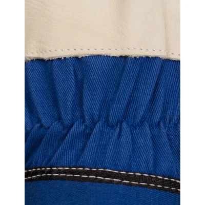 Mănuși pentru lucrări dificile TEGERA 105 / Tegera / Mănuși pentru lucrări diverse