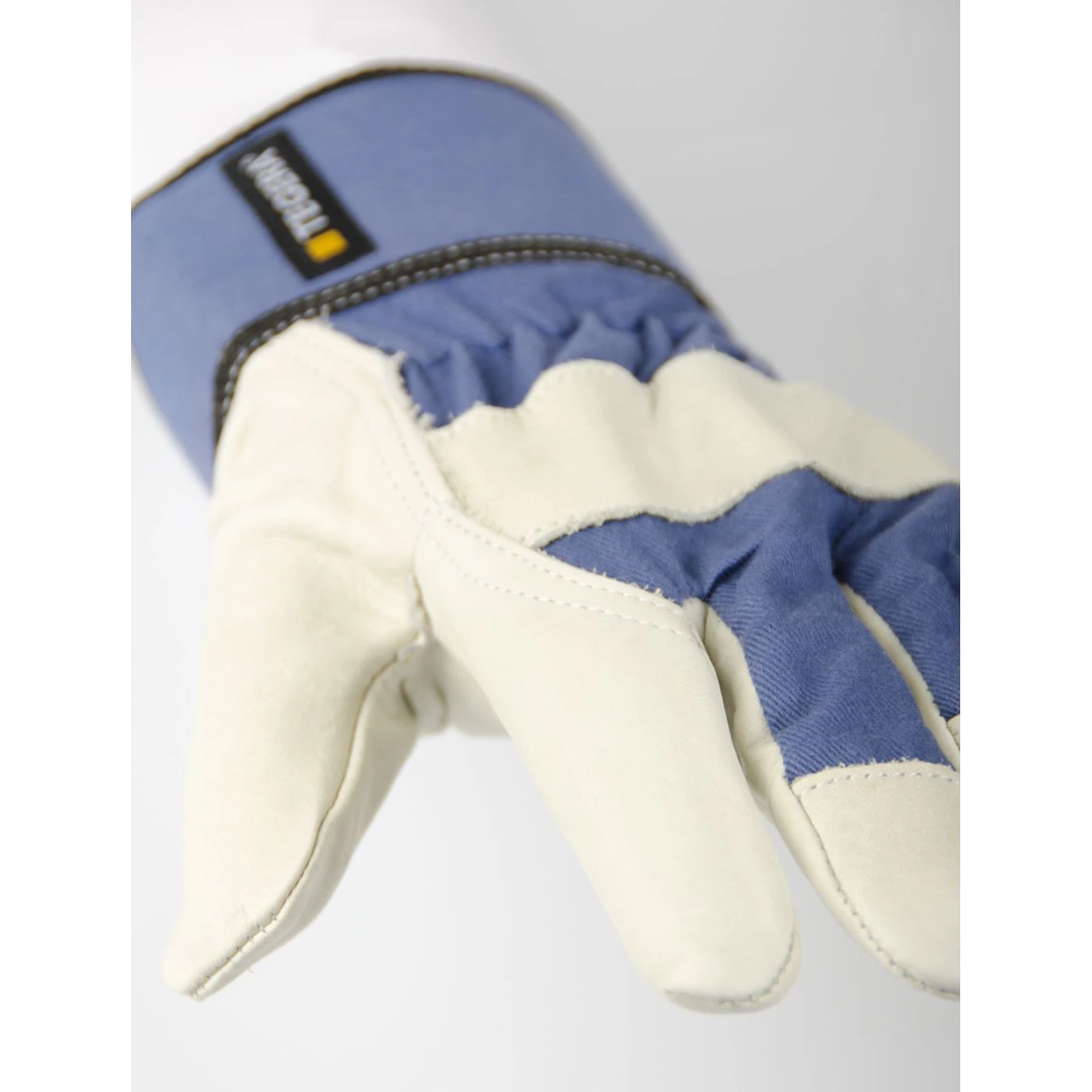 Mănuși pentru lucrări dificile TEGERA 105 / Tegera / Mănuși pentru lucrări diverse