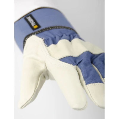 Mănuși pentru lucrări dificile TEGERA 105 / Tegera / Mănuși pentru lucrări diverse