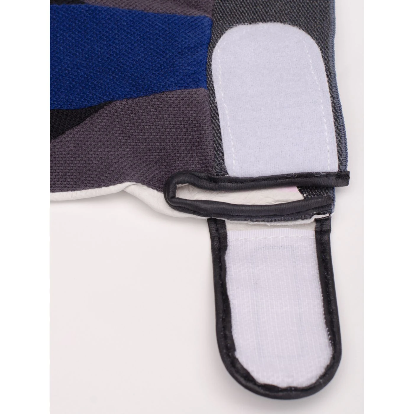 Mănuși pentru lucrări de asamblare TEGERA 113 / Tegera / Mănuși pentru lucrări diverse