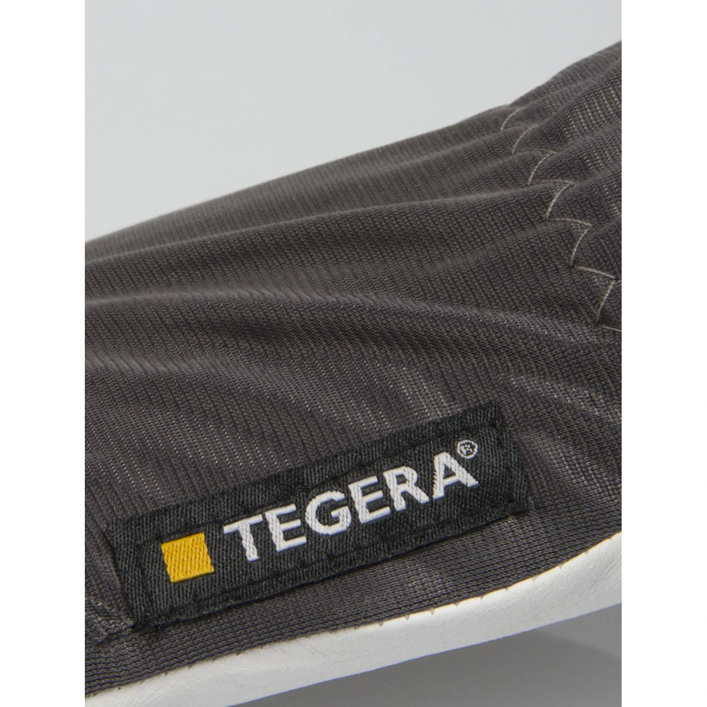 Mănuși pentru lucrări de precizie TEGERA 114 / Tegera / Mănuși pentru lucrări de precizie