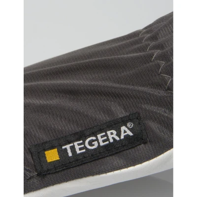 Mănuși pentru lucrări de precizie TEGERA 114 / Tegera / Mănuși pentru lucrări de precizie