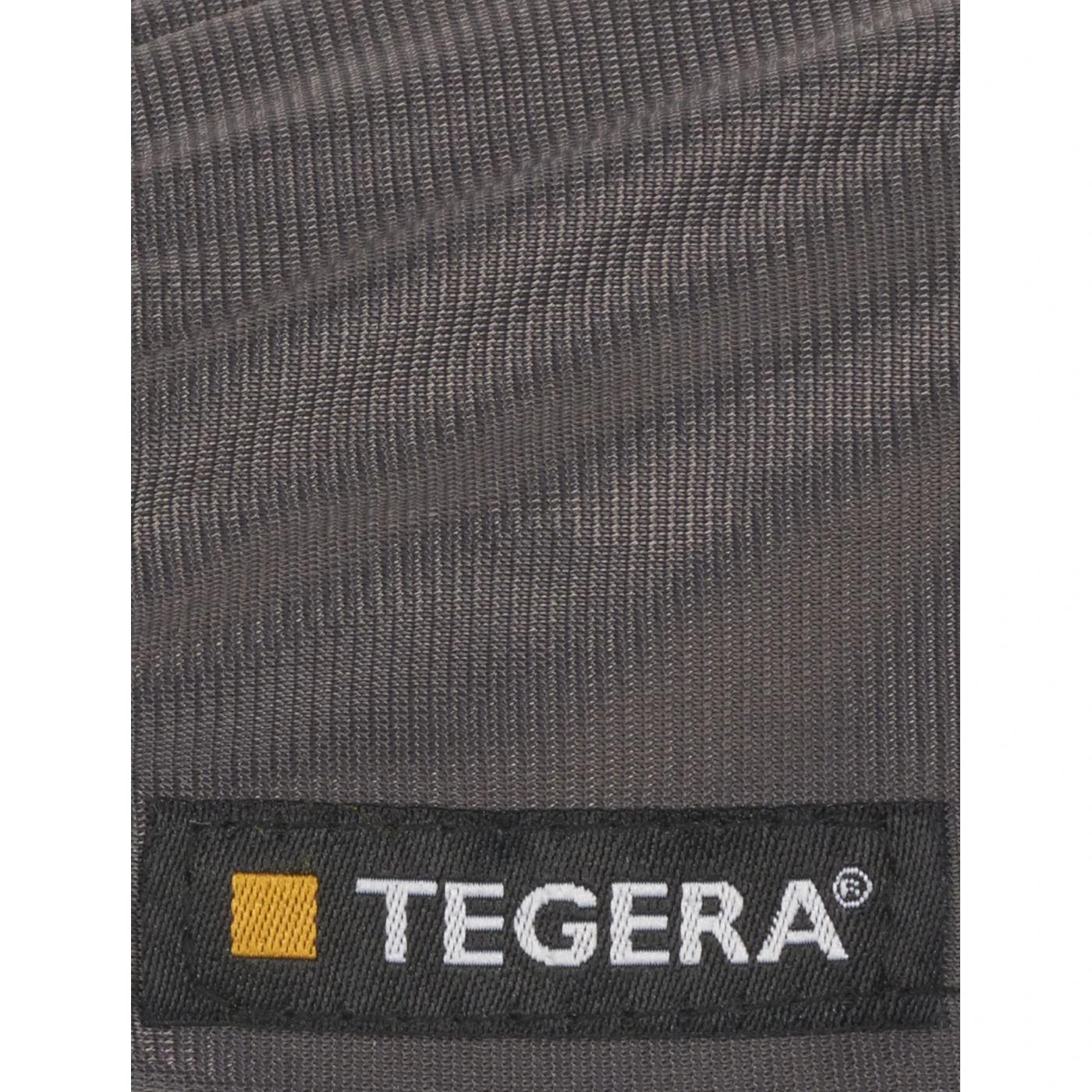 Mănuși pentru lucrări de precizie TEGERA 115 / Tegera / Mănuși pentru lucrări de precizie