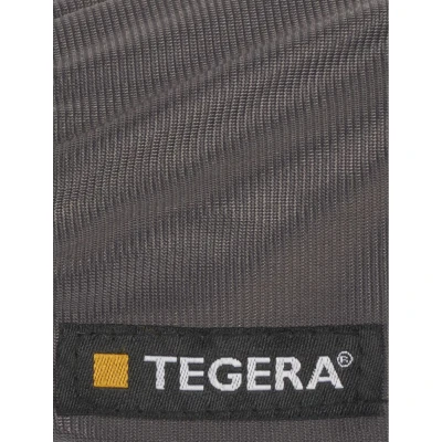 Mănuși pentru lucrări de precizie TEGERA 115 / Tegera / Mănuși pentru lucrări de precizie