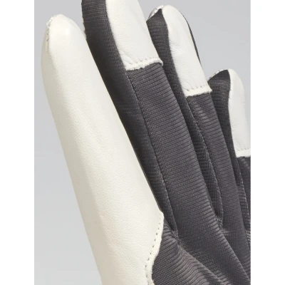 Mănuși pentru lucrări de precizie TEGERA 115 / Tegera / Mănuși pentru lucrări de precizie