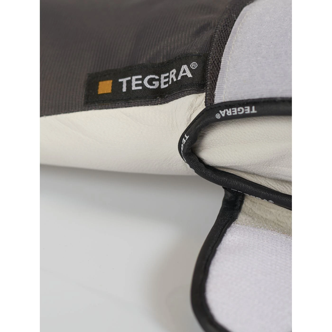 Mănuși pentru lucrări de precizie TEGERA 116 / Tegera / Mănuși pentru lucrări de precizie