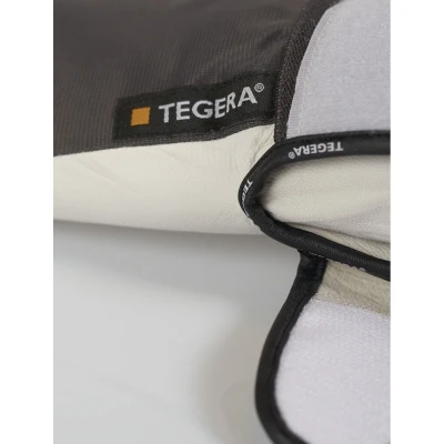 Mănuși pentru lucrări de precizie TEGERA 116 / Tegera / Mănuși pentru lucrări de precizie