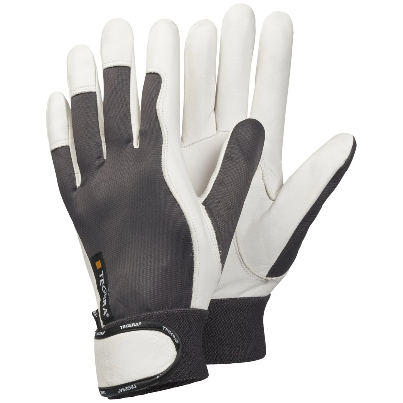 Mănuși pentru lucrări de precizie TEGERA 116 / Tegera / Mănuși pentru lucrări de precizie