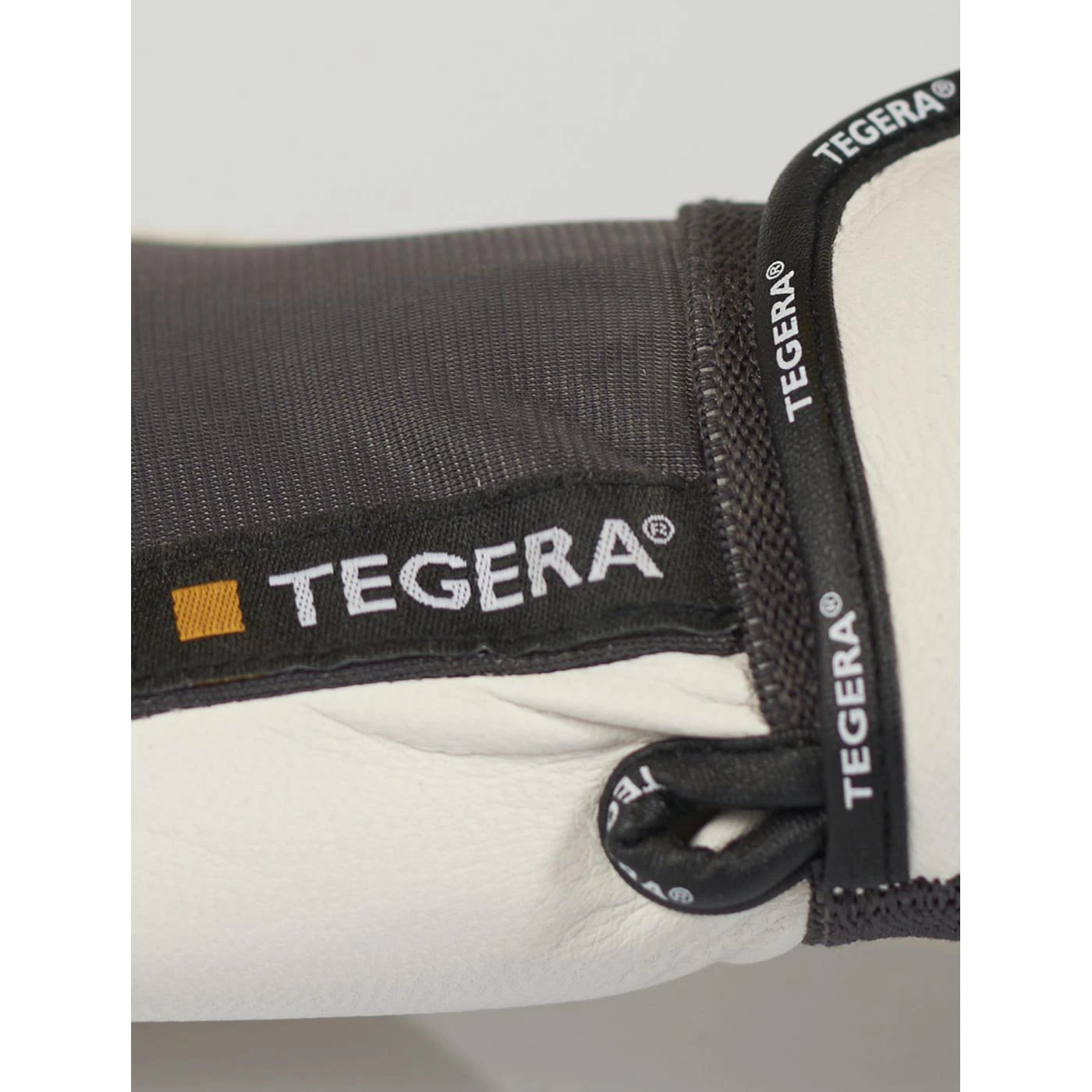 Mănuși pentru lucrări de precizie TEGERA 116 / Tegera / Mănuși pentru lucrări de precizie