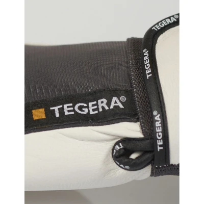 Mănuși pentru lucrări de precizie TEGERA 116 / Tegera / Mănuși pentru lucrări de precizie