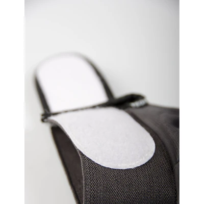 Mănuși de izolare la frig TEGERA 117 / Tegera / Mănuși de izolare la frig