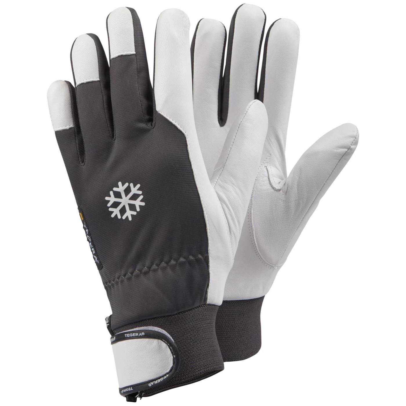 Mănuși de izolare la frig TEGERA 117 / Tegera / Mănuși de izolare la frig