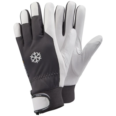 Mănuși de izolare la frig TEGERA 117 / Tegera / Mănuși de izolare la frig