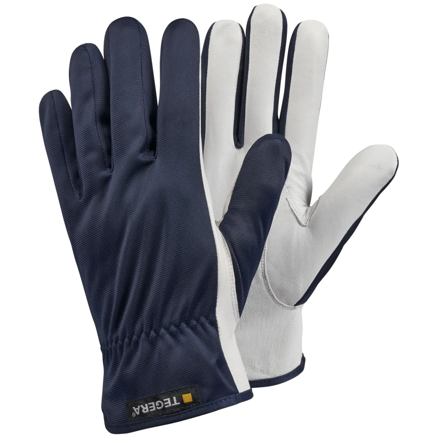 Mănuși de asamblare TEGERA 124 / Tegera / Mănuși de asamblare