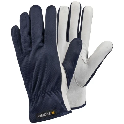 Mănuși de asamblare TEGERA 124 / Tegera / Mănuși de asamblare