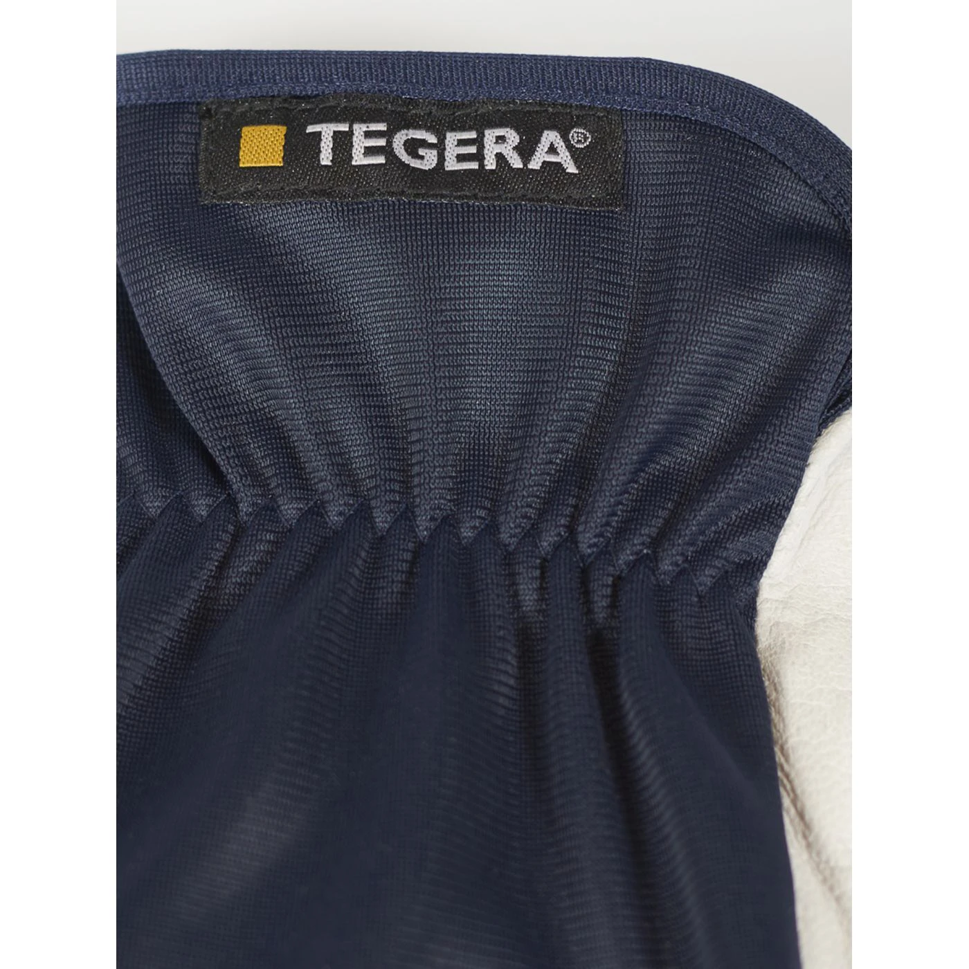 Mănuși de asamblare TEGERA 124 / Tegera / Mănuși de asamblare