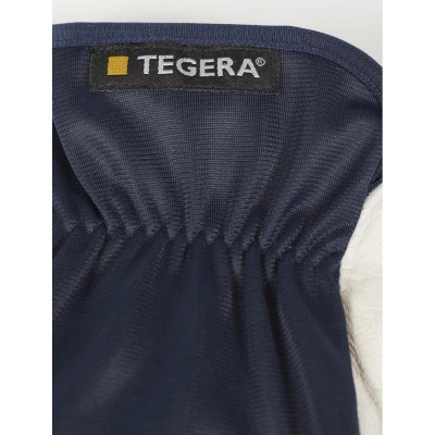 Mănuși de asamblare TEGERA 124 / Tegera / Mănuși de asamblare