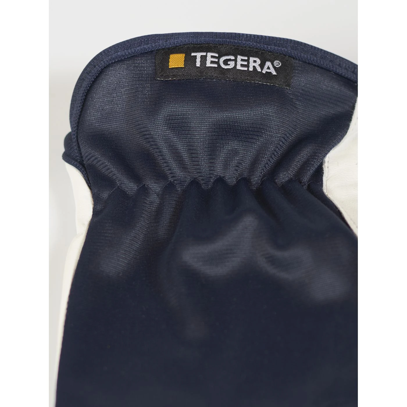 Mănuși de asamblare TEGERA 135 / Tegera / Mănuși de asamblare