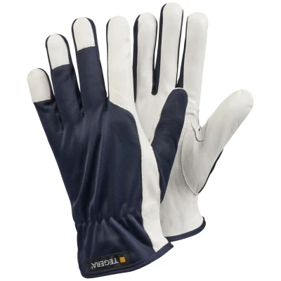 Mănuși de asamblare TEGERA 135 / Tegera / Mănuși de asamblare