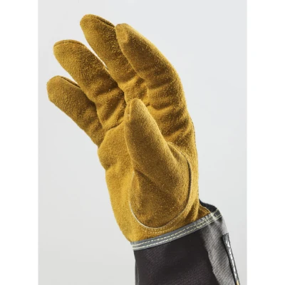 Mănuși rezistente la tăiere TEGERA 139 / Tegera / Mănuși de protecție antităiere, antiînțepare