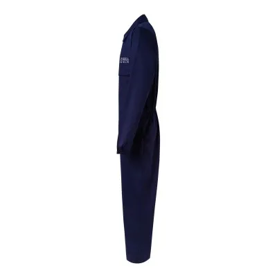 Combinezon antistatic / Velilla / Îmbrăcăminte antistatică și ignifugă