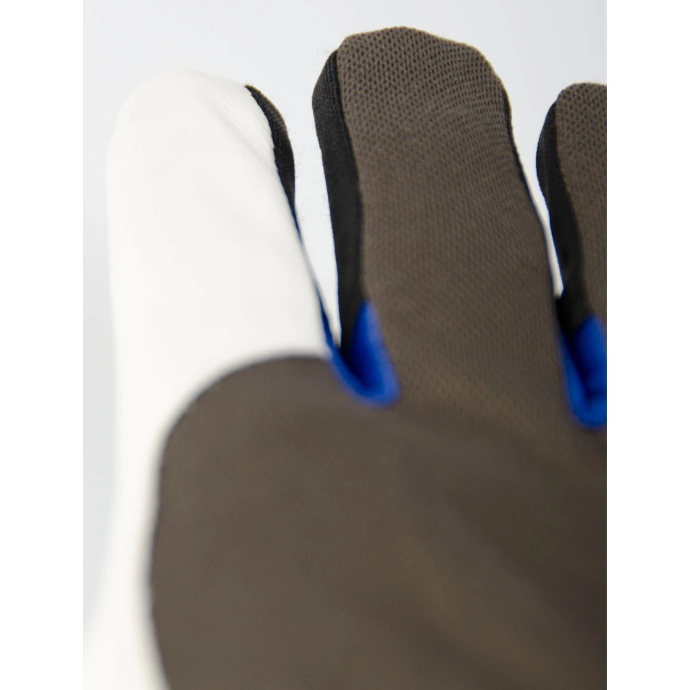 Mănuși pentru lucrări de asamblare TEGERA 164 / Tegera / Mănuși pentru lucrări diverse