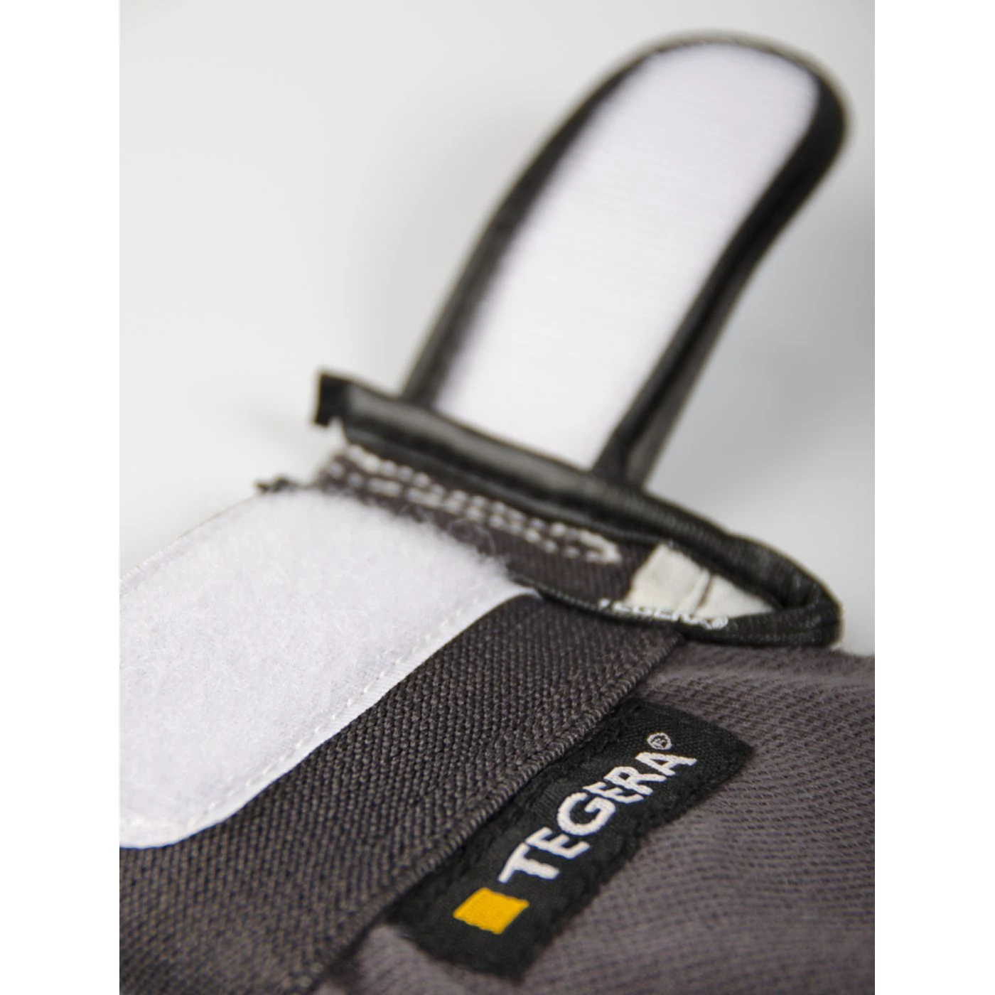 Mănuși pentru lucrări de asamblare TEGERA 166 / Tegera / Mănuși pentru lucrări diverse