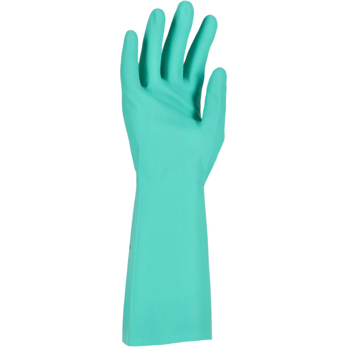 Mănuși antichimice TEGERA CHEMFORCE 186 / Tegera / Mănuși de protecție chimică