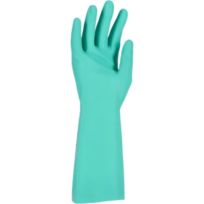 Mănuși antichimice TEGERA CHEMFORCE 186 / Tegera / Mănuși de protecție chimică